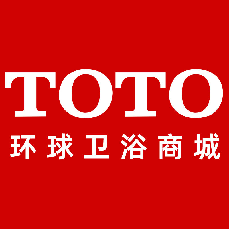 环球卫浴商城