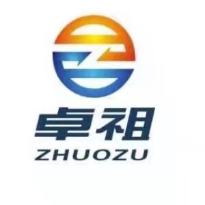 台州卓祖液压工具厂