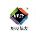 好朋挚友企业店