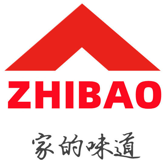 智煲旗舰店