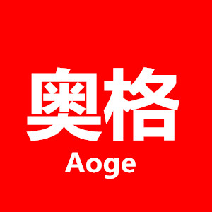 奥格不锈钢制品厂 店铺LOGO