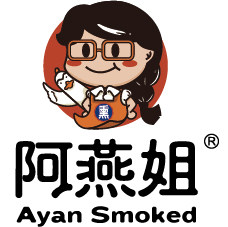 阿燕姐食品旗舰店