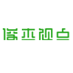 俊杰视点图书专营店
