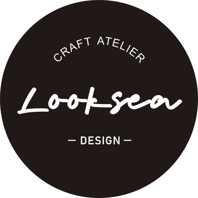 Looksea  official 店铺LOGO