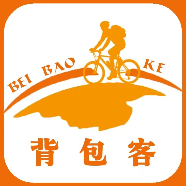 背包客2009