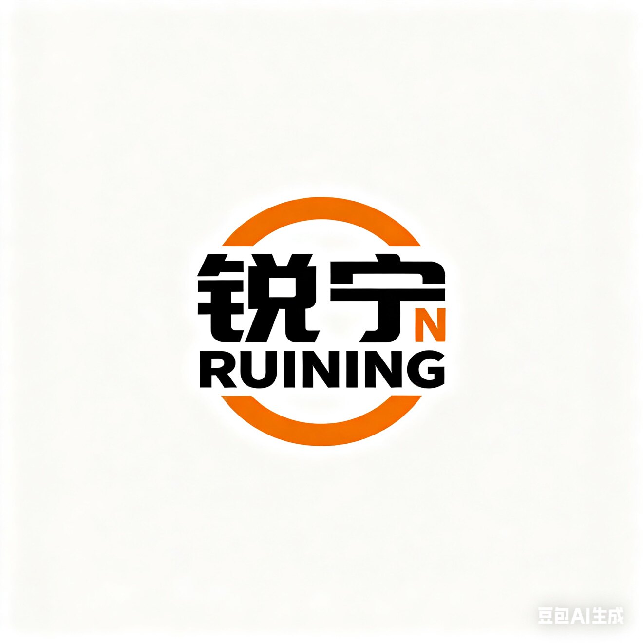 锐宁商用厨具企业店