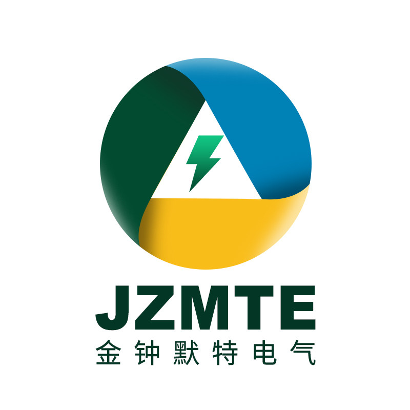 金钟默特电器