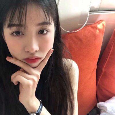 利农养殖机械
