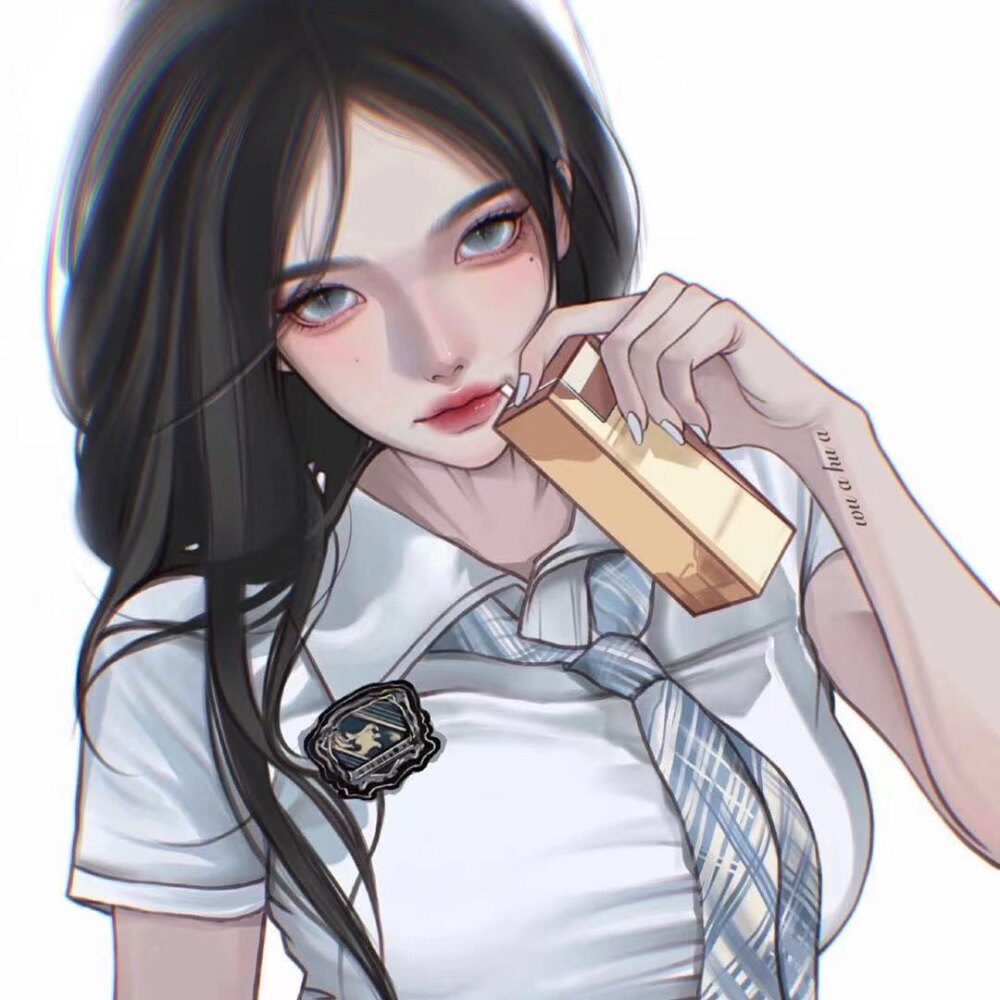 微甜 wei tian 优品