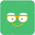 Lily眼镜工作室