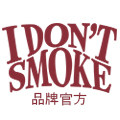 DSM中国企业店 店铺LOGO