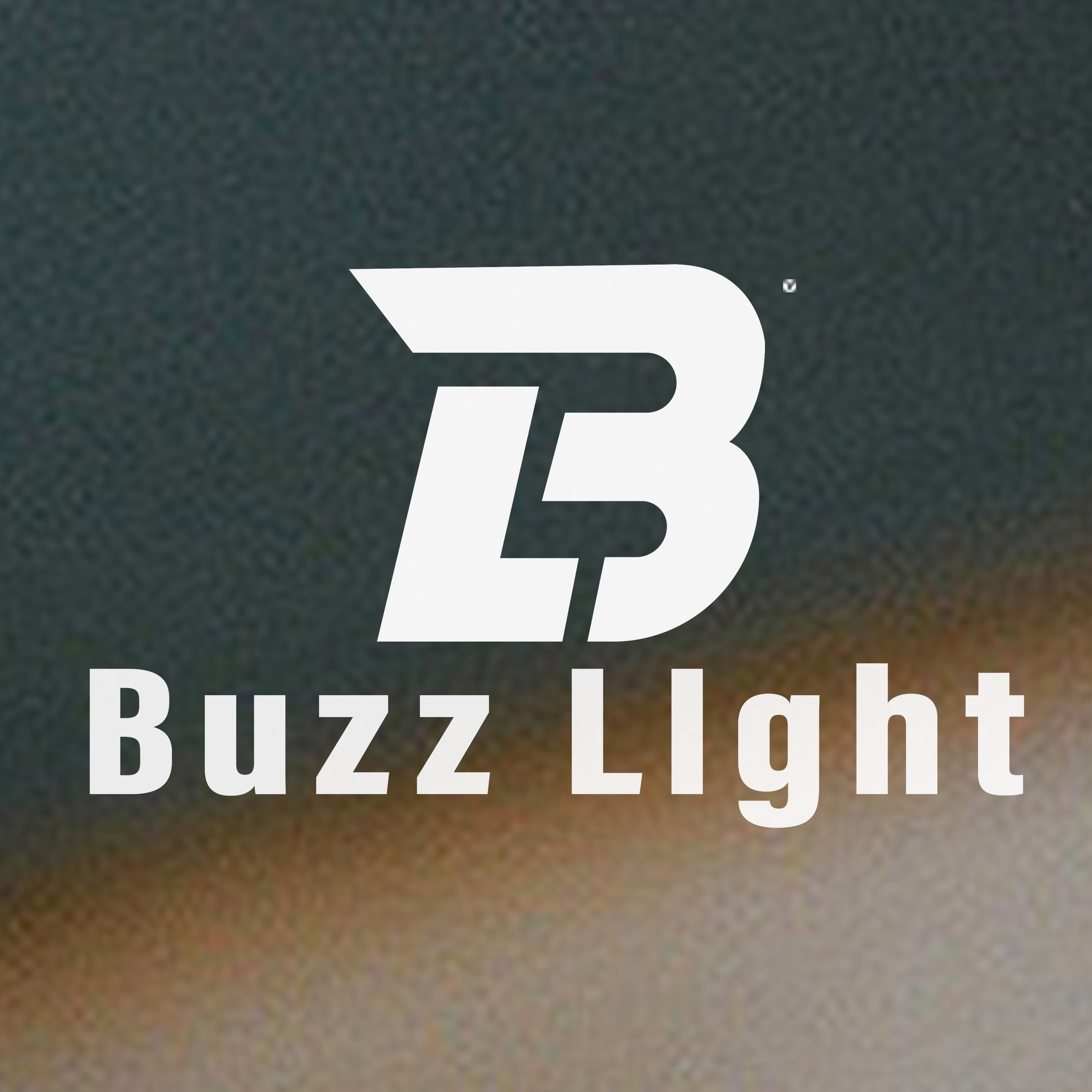 Buzz巴斯家居照明