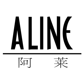 阿莱旗舰店