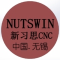 新习思CNC制造