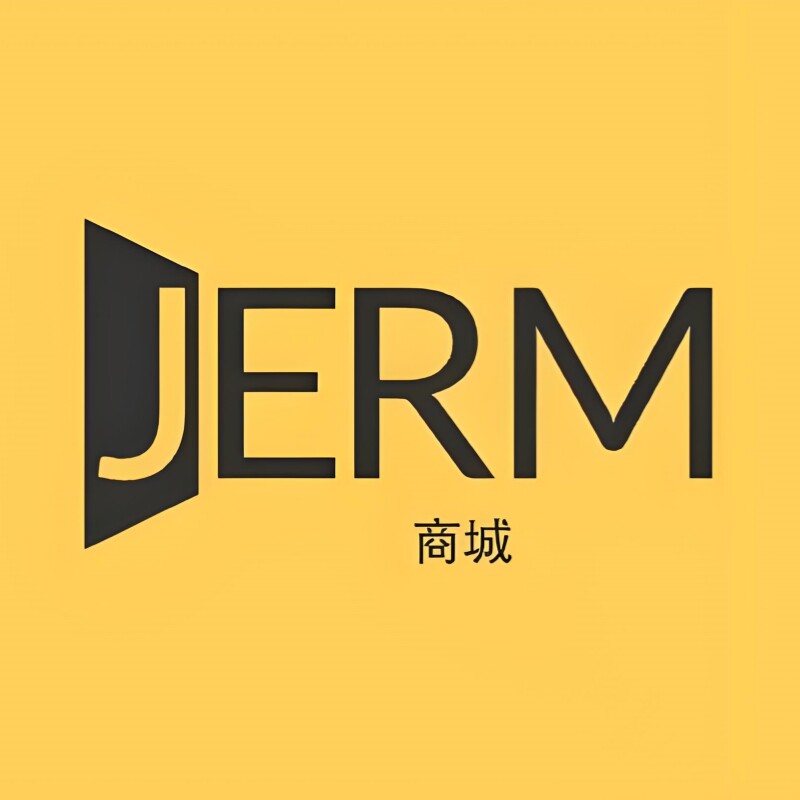 JERM商城