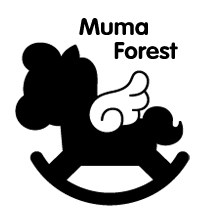 MUMAFOREST 木马森林童装 店铺LOGO