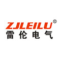 雷伦电气 店铺LOGO