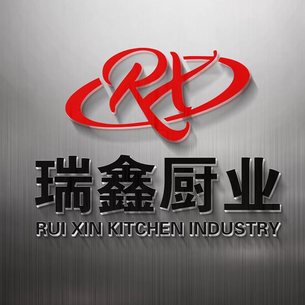 瑞鑫烧烤设备
