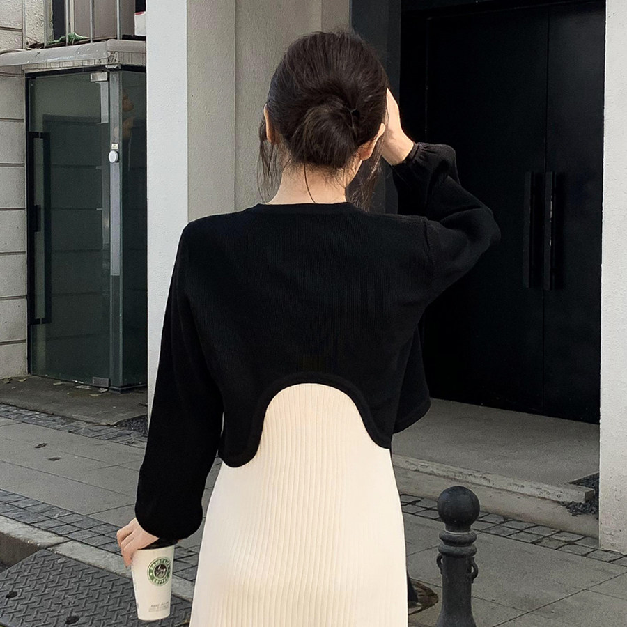 玥儿家原创女装店