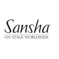 法国Sansha舞蹈用品精选店 店铺LOGO