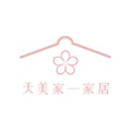 天美家一家居