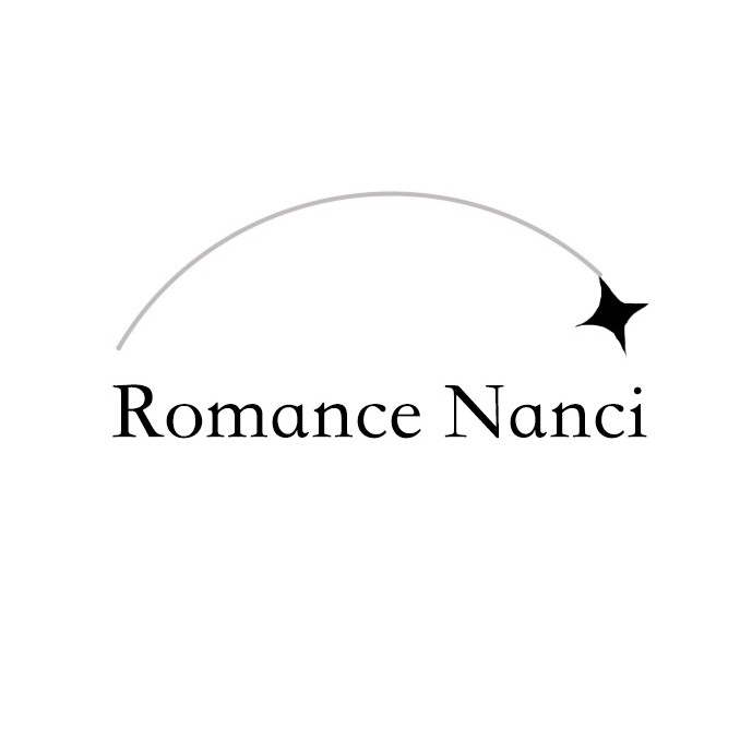 Romance Nanci南西
