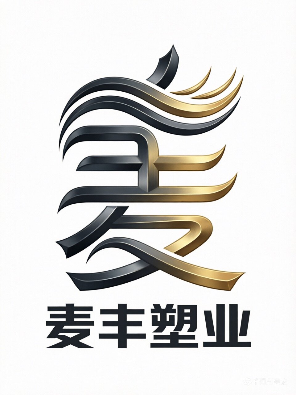 安徽桐城麦丰塑料包装