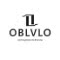 oblvlo欧宝罗手表直销店