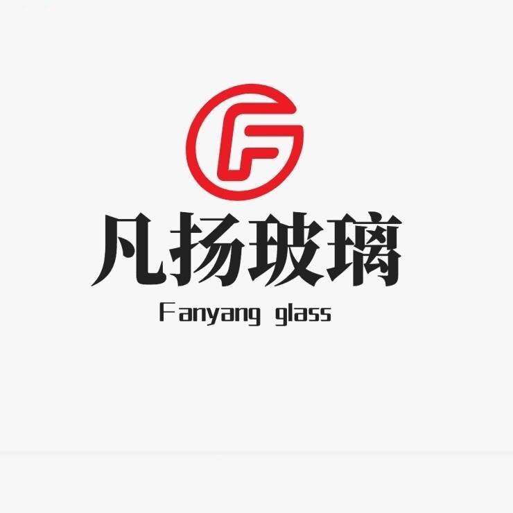 凡扬玻璃制品 店铺LOGO