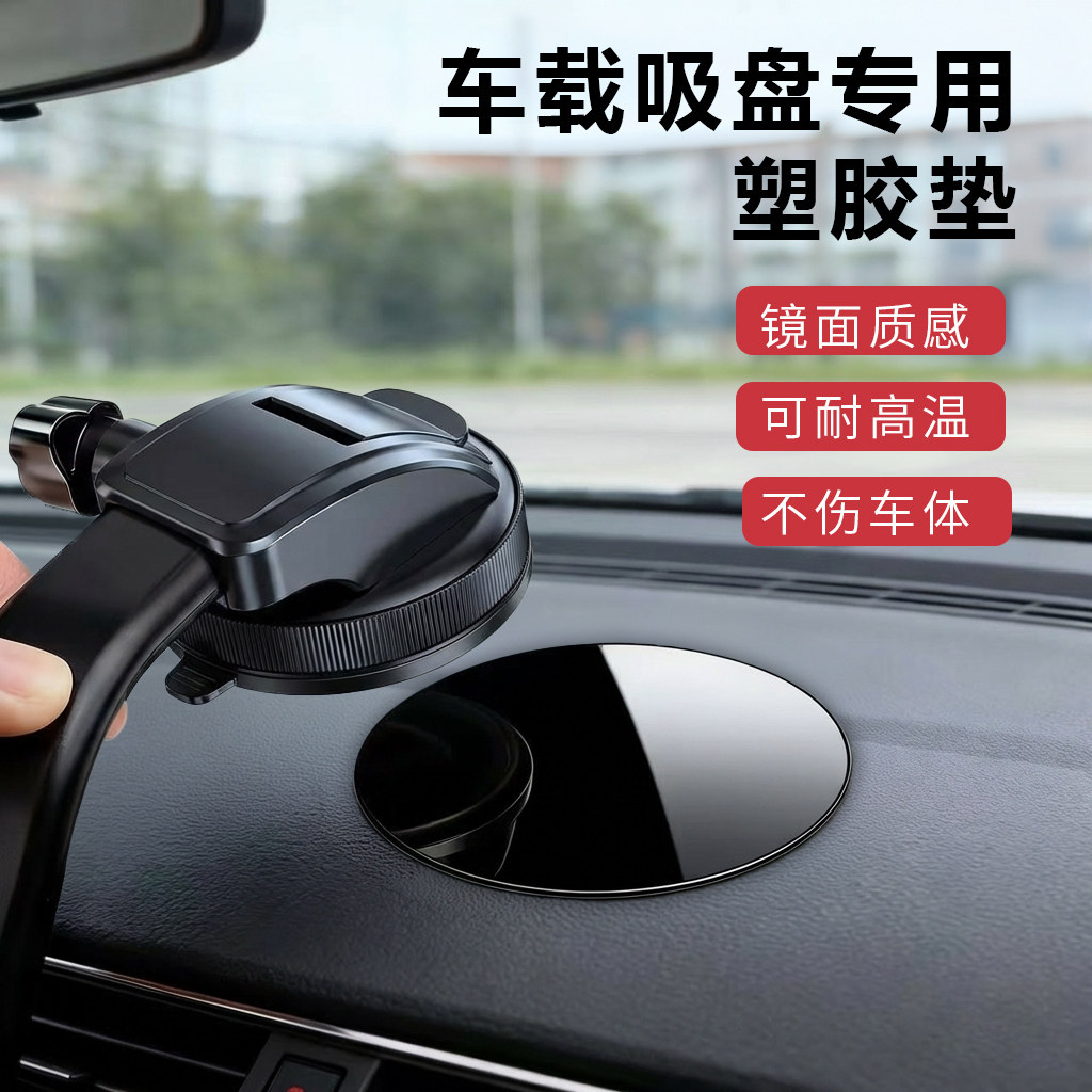 恒达数码直销店