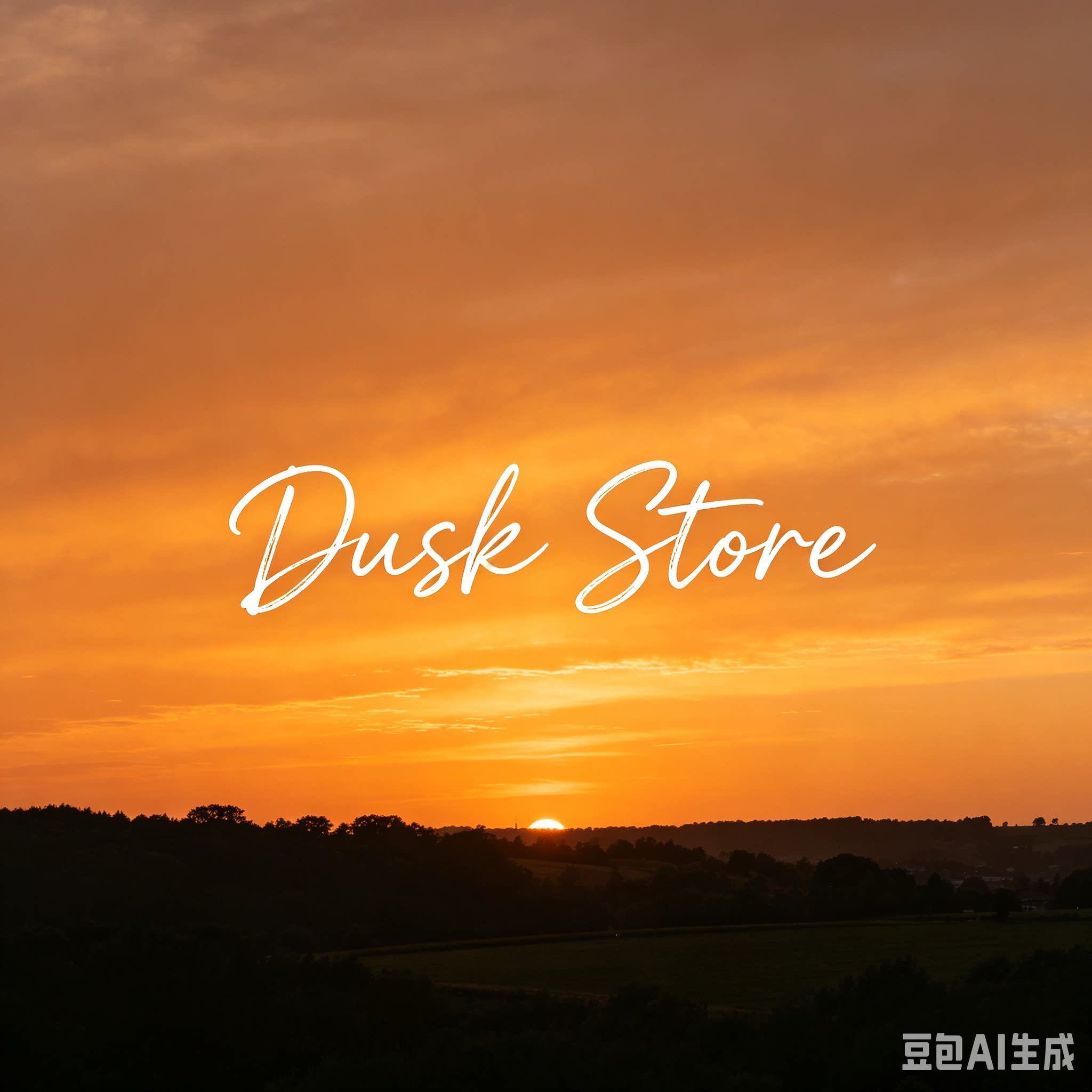Dusk Store