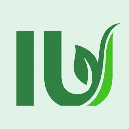 IU健康生活馆