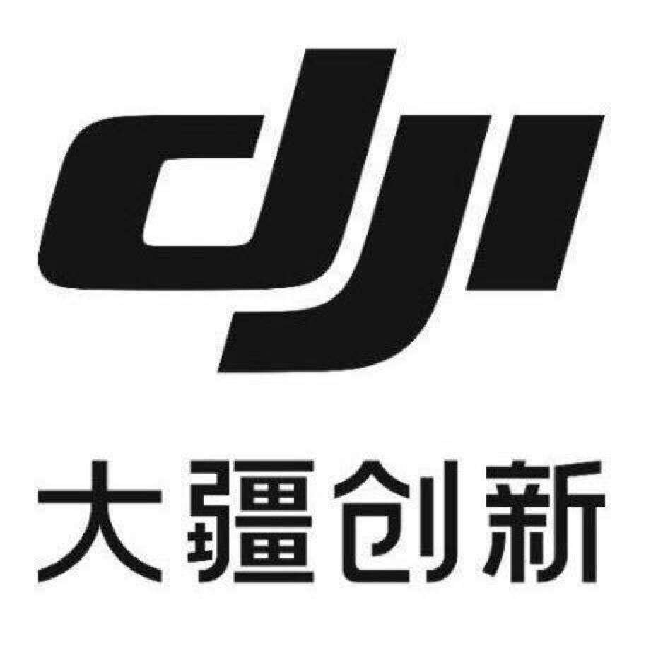 悦航数码影像馆