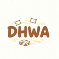 DHWA家居轻奢专柜