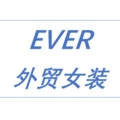 EVER外贸女装 每周二晚八点上新