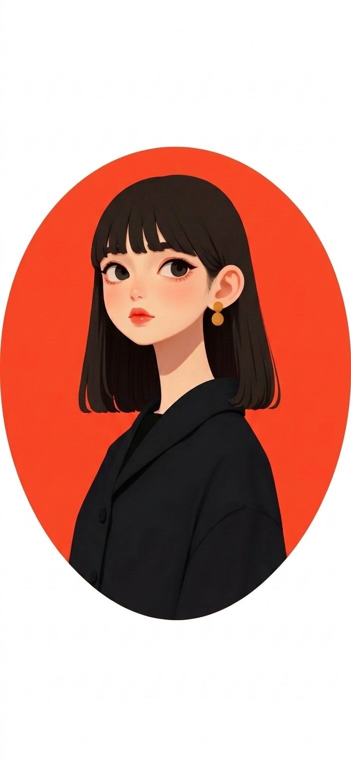 谢小喵美淘