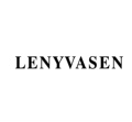 LENYVASEN
