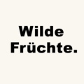 野菓WildeFruchte