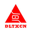 DLTXCN東兰电气 店铺LOGO