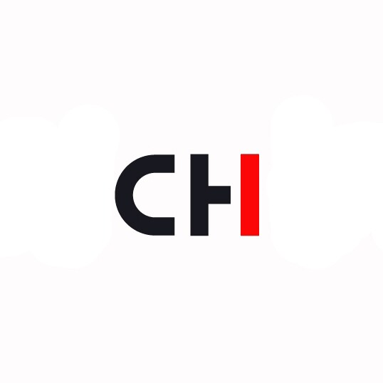 CHI汽车钥匙