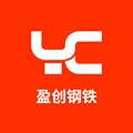 盈创钢铁金属加工配送中心