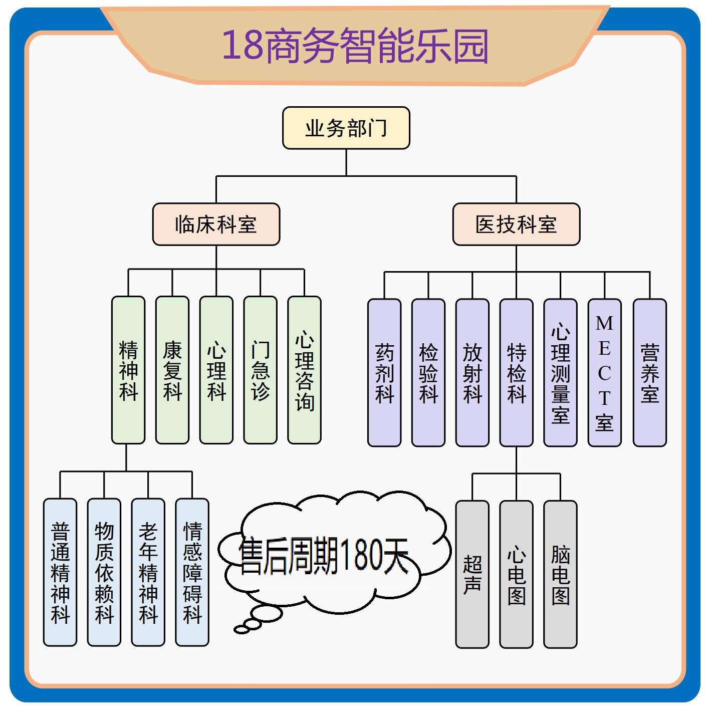 510图文工坊