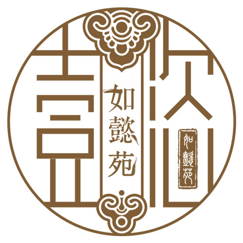 如懿苑掐丝珐琅手工阁