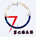 第七感乐器