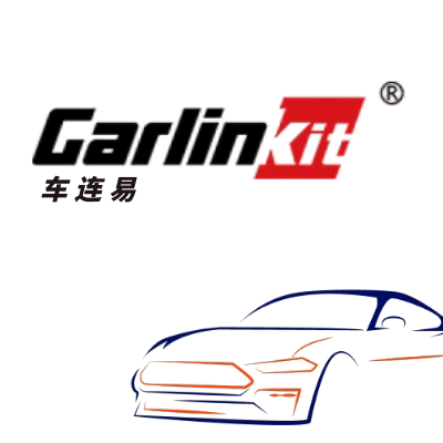 CarPlay汽车用品直营店