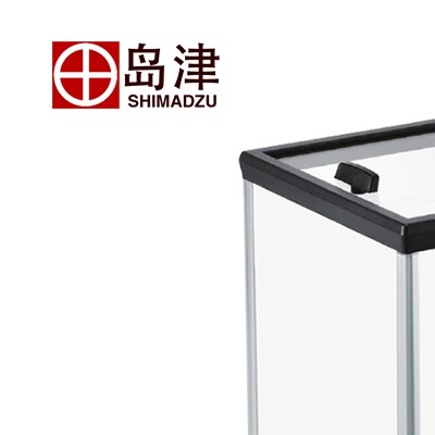 中国电子天平科学仪器店