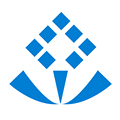 万德翻译企业店 店铺LOGO