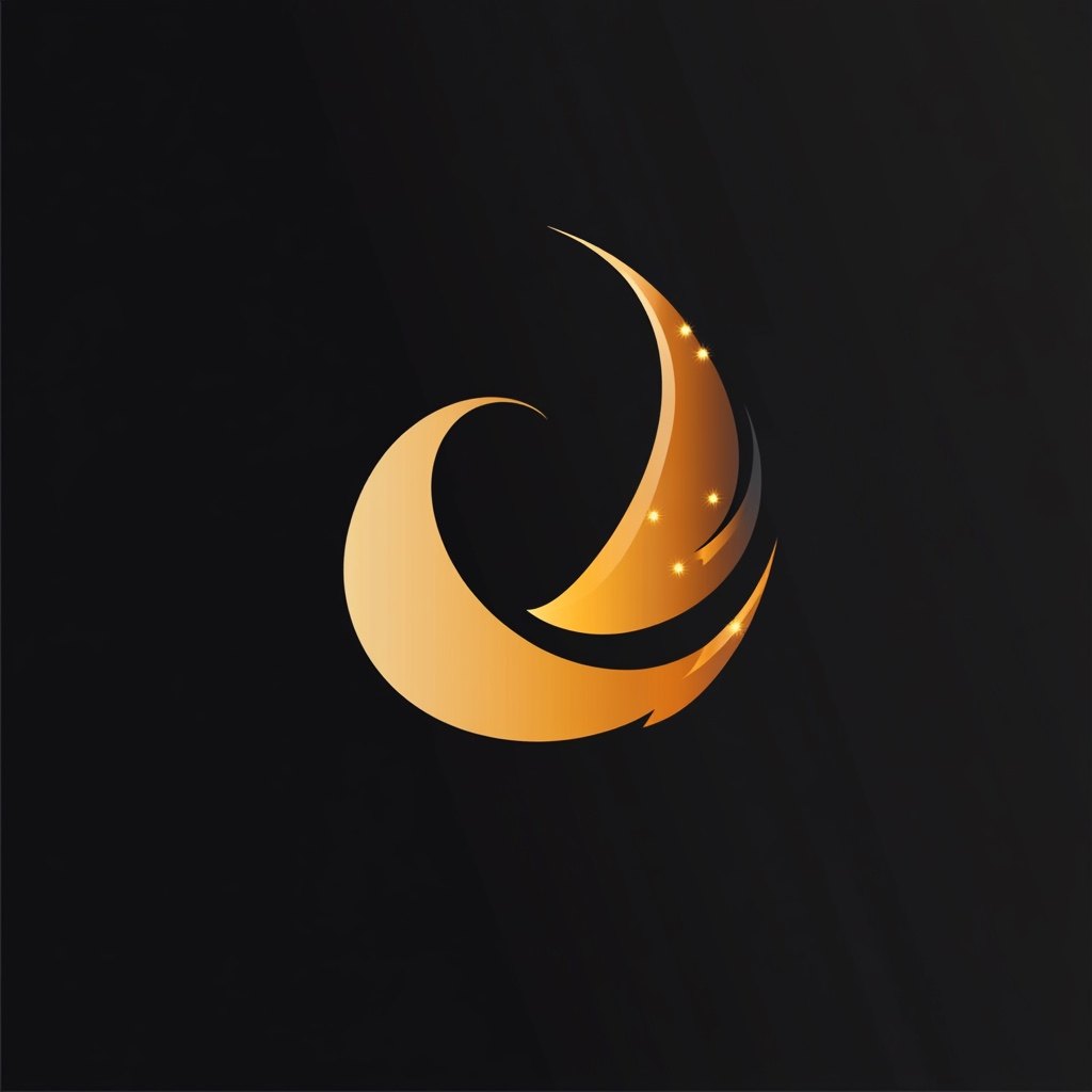 亿诚建材五金店 店铺LOGO