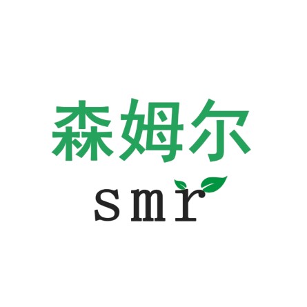 森姆尔地板企业店