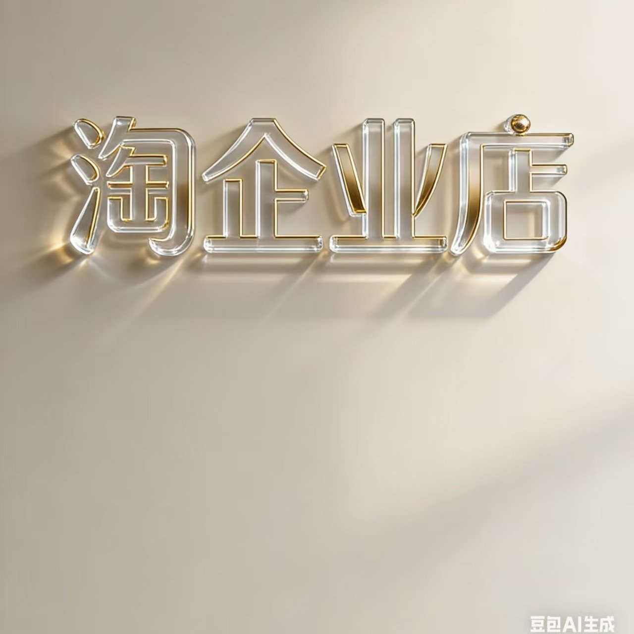 泽森优品
